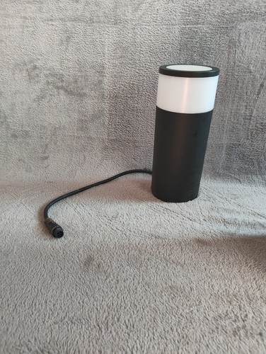Philips hue white color - white,