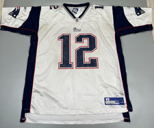 NEW ENGLAND PATRIOTS NFL
