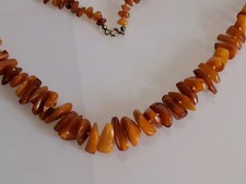 Butterscotch Bernstein 50