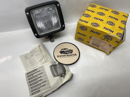 Hella 2zr997506391 - hella,