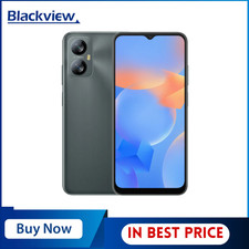 Blackview Handy, A52Pro