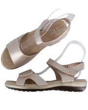 BEQUEME DAMEN-SOMMERSCHUHE