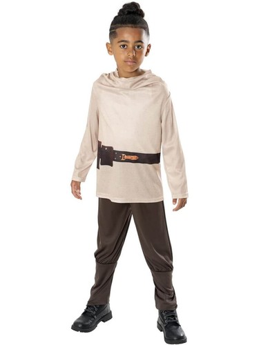 Star wars obi wan kenobi - star,