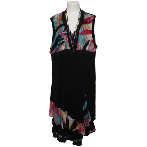 Jean marc philippe - marc, kleid