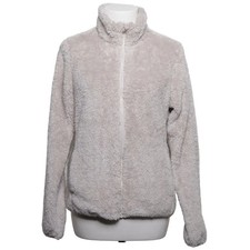 McKinley, Fleecejacke, Damen