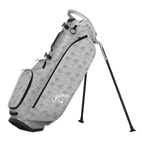 Callaway fairway stand - fairway, c