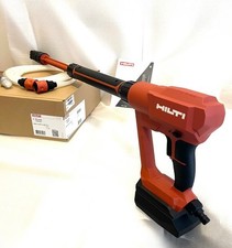 Hilti PC 2-22 Nuron Akku