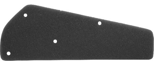 Luftfilter filtereinsatz - luftfilter,,