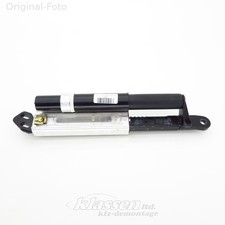 Stütze Mercedes R230 SL A2308600135 Überrollbügel links