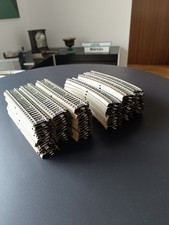 Märklin H0 Schienen-Konvolut