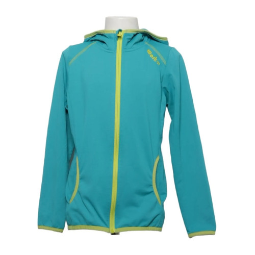 Yigga softshelljacke unisex - yigga,, softshelljacke,