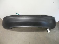 Stoßstange hinten VW Golf V