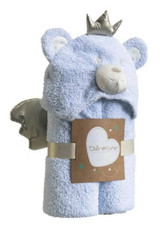 Clair de Lune Little Monkey