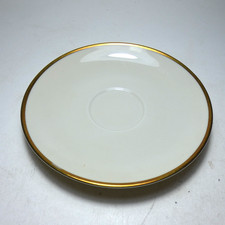 Alt Schönwald Untertasse mit