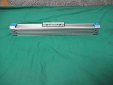 Festo DGP-32-295-PPV-A-B Linearantrieb 161781 (6)