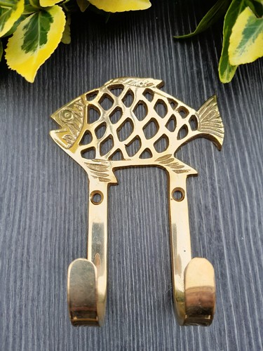 11cm fisch haken - fisch,