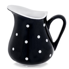 Krug Kanne Keramik 480ml