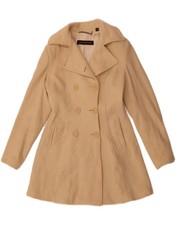 Marc New York zweireihiger