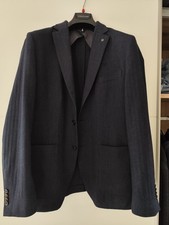 Sakko von Marco Polo - Zustand