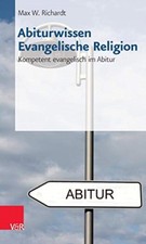 Abiturwissen Evangelische