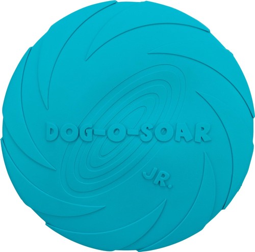 Trixie dog disc - trixie,