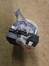 Viessmann Vitodens WB2