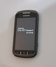 Samsung Galaxy Xcover 2