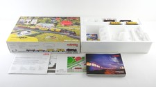 Märklin H0 29436 Start Set