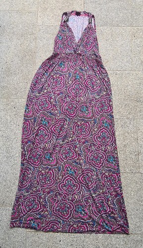 Freizeitkleid der größe - in,