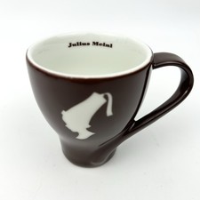 Rare Julius Meinl Wein 1862