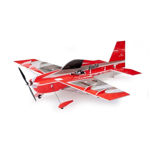 Flite eflu02050 umx eratix - e-flite,