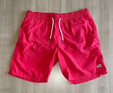Badeshorts Gr. 176 von O´Neill