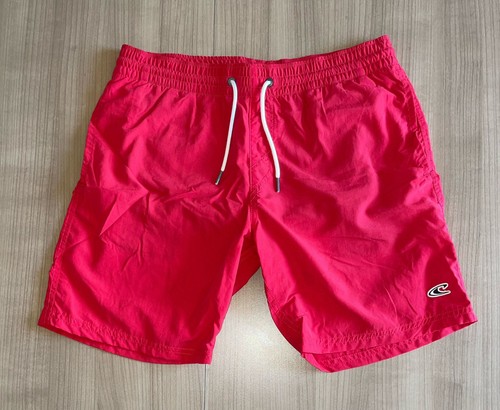 Badeshorts 176 von - gr.,