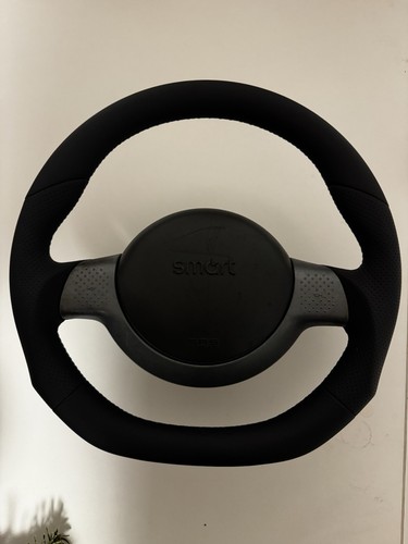 Smart roadster 452 fortwo 450 - roadster,