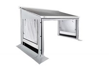 Thule Residence G3 Seitenwand