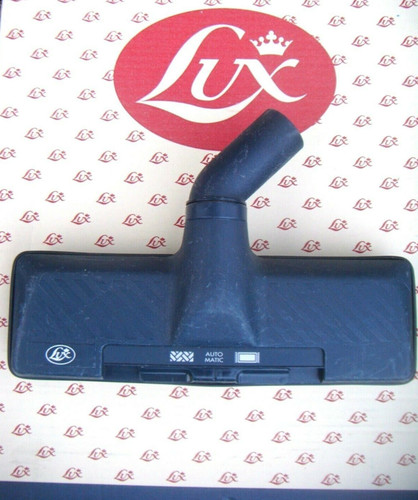Lux originale automatik - lux,