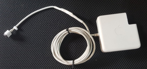 Original apple 85w a1222 - apple,