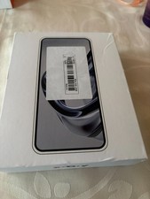 XGODy x32 Neu Android14