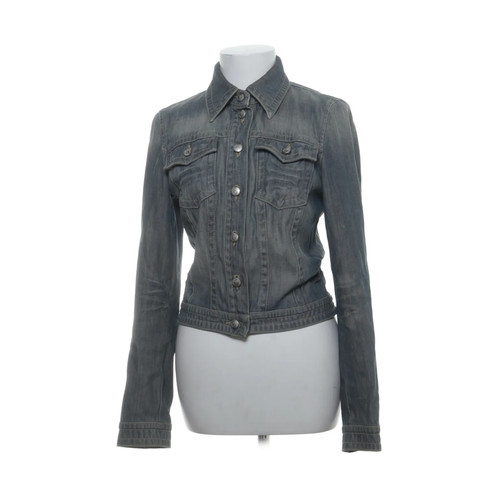 Joop jeans jeansjacke damen - jeans,,