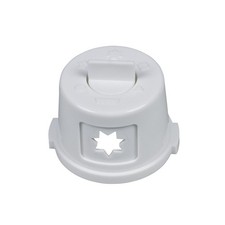 Spritzgebäckvorsatz