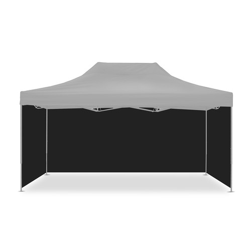 Defekt pavillon zelt - 4x,