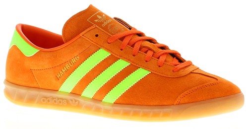 Adidas originals damen - originals,