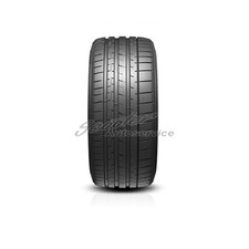 Hankook 225/35 R 18 87Y ZR Sommerreifen Ventus S1 Evo Z K129 * XL | 63902