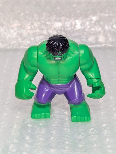 Lego super heroes - lego,