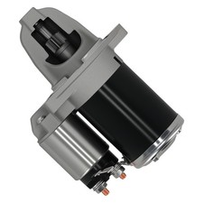 Anlasser Starter 0.9KW for