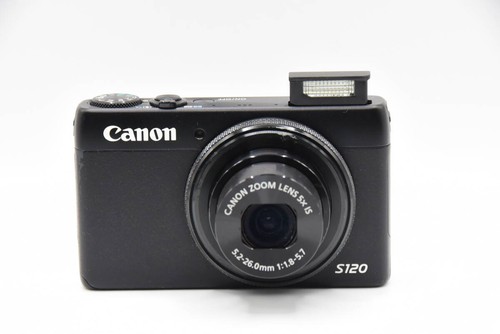 Ausgezeichnete canon powershot - ausgezeichnete,