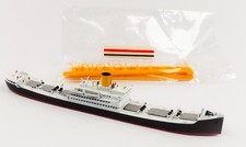 Mercator 542 german - m,