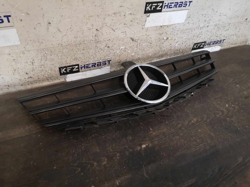 Mercedes klasse w169 - mercedes,