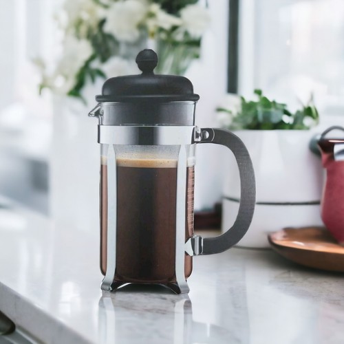 Bodum 1918 caffettiera - bodum,