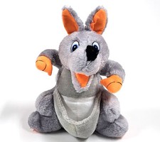 Vintage GZ Groep Tilburg